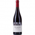 Vinho Roversi Barbaresco Tinto 750 Ml