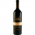 Vinho Séptima Gran Reserva Malbec 750 Ml