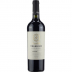 Vinho Susana Balbo Red Blend 750 Ml