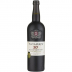 Vinho Taylor's 30 Anos 750 Ml