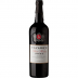 Vinho Taylor´S Ruby 750 Ml