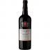 Vinho Taylor´S Tawny 750 Ml