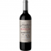 Vinho The Grill Master Malbec-Syrah 750 Ml