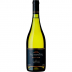 VINHO TRUMPETER CHARDONNAY 750 ML