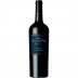 Vinho Trumpeter Malbec 750 Ml