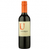 Vinho Undurraga Cabernet Sauvignon 375 Ml