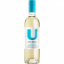 Vinho Undurraga Sauvignon Blanc 750 Ml