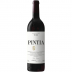 Vinho Vega Sicilia Pintia 750 Ml