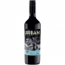 Vinho Urban Malbec 750 Ml