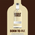 Vodka Absolut Vanilla 750 Ml