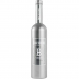 Vodka Belvedere Pure Chrome Edition Luminous 1750 Ml