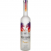 Vodka Belvedere Pure Summer 700 Ml