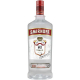 Vodka Smirnoff 1750 Ml