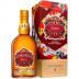 Whisky Chivas Extra 13 Anos 750 Ml