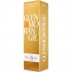 Whisky Glenmorangie Nectar 16 Anos 750 Ml