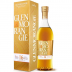 Whisky Glenmorangie Nectar 16 Anos 750 Ml