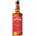 Whisky Jack Daniel's Fire 700 Ml