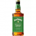 Whisky Jack Daniel's Maçã Verde 700 Ml