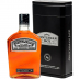 Whisky Jack Daniel's Gentleman Jack 1000 Ml