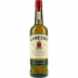 Whisky Jameson 750 Ml