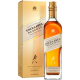 Whisky Johnnie Walker Gold Reserve 750 Ml