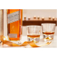 Whisky Johnnie Walker Gold Reserve 750 Ml