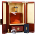 Whisky Johnnie Walker The John Walker 750 Ml